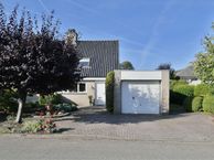 Bremlaan 15, 1231 CC Loosdrecht