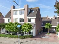 Beurtschipper 102, 2152 LH Nieuw-Vennep