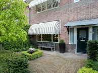 Binnenweg 19, 2244 BA Wassenaar