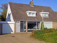 Noorderholt 7, 9628 BV Siddeburen