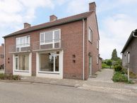 Dr. Schaepmanstraat 4, 6061 GG Posterholt