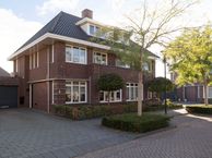 Brouwerijstraat 6, 4942 VN Raamsdonksveer