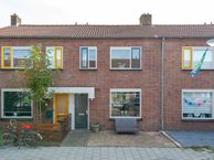 Meijelaan 19, 2352 AN Leiderdorp