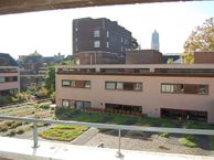 Voorstraat 65 B, 3512 AK Utrecht