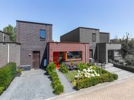 Enkstraat 14, 6533 CM Nijmegen