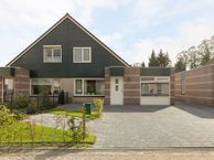 Bargerholt 47, 7826 DA Emmen