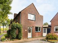 Sebastiaan Centenweg 29, 1602 ML Enkhuizen