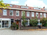 Van Nesstraat 73, 2024 DM Haarlem