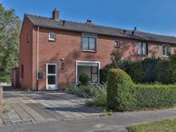 Berkenlaan 42, 9751 GS Haren (GR)