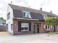 Rijensestraatweg 9, 5101 TE Dongen