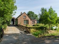 Busterweg 24, 4153 RJ Beesd