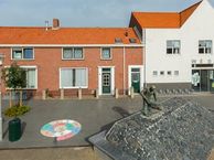 Markt 85, 4361 AE Westkapelle
