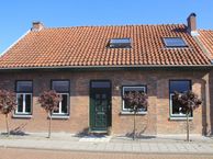 Ooststraat 6, 4507 AN Schoondijke