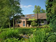 Kerkhoflaan 11, 7913 VV Hollandscheveld