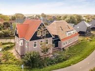 Westfriesedijk 29C, 1871 PE Schoorl