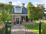 Noardein 56, 8625 TK Oppenhuizen