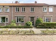 Willem de Zwijgerlaan 5, 8131 AD Wijhe