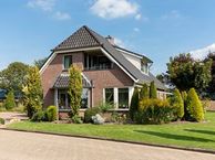 Vlessendijk 18, 8111 RZ Heeten