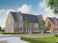 De Compagnie (Bouwnr. 852), 4533 HJ Terneuzen