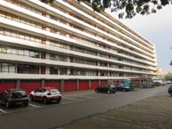 Korfoedreef 239, 3562 SM Utrecht