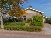 Gerard Doustraat 3, 3781 EH Voorthuizen