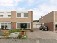 Gratenstraat 7, 5801 RX Venray