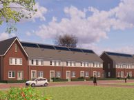 Rietlanden 69, 6576 EA Ooij