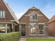 Stasjonswei 21, 9145 RR Ternaard