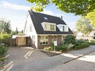 Perwijs 41, 4761 ZB Zevenbergen