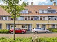 Romanusweg 11, 3453 HD De Meern