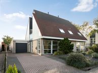 Kruisven 10, 9356 HE Tolbert