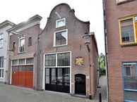 Vijgeboomgang 1, 7411 NZ Deventer