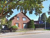 Kanaalstraat 2, 6001 SG Weert