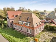 Westfriesedijk 29 D, 1871 PE Schoorl