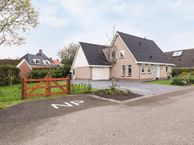 Het Woudven 20, 9101 DB Dokkum