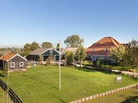 Nekkerweg 3, 1463 LA Noordbeemster