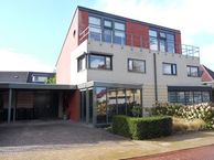 J.M. den Uyllaan 23, 7103 JH Winterswijk