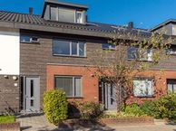 Ab van Sprakelaarlaan 7, 3734 JD Den Dolder