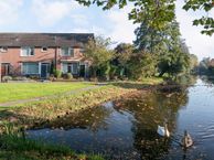 Moerbeistraat 42, 2803 TC Gouda