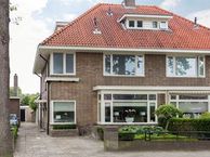 ir. M. Schefferlaan 37, 7556 CP Hengelo (OV)