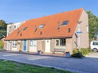 Toutenburg 32, 4385 GK Vlissingen