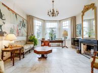 Zandvoortselaan 20, 2042 XA Zandvoort