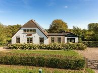 De Voortweg 8, 6971 JX Brummen