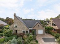 Vreebergen 3, 9403 ET Assen