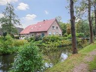 Hoenkoopse Buurtweg 7, 3421 GA Oudewater