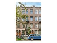 Wouwermanstraat 31 3, 1071 LW Amsterdam