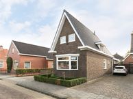 Marktkade 96 a, 9581 AV Musselkanaal