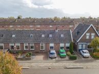 Burg. Lovinkstraat 34, 1764 GG Breezand