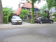 Oosterlaan 4, 3971 AK Driebergen-Rijsenburg