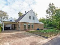 Dalkruid 55, 8445 RL Heerenveen